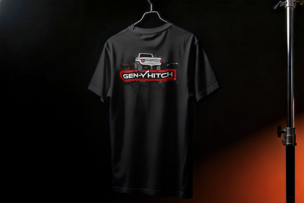 OBS Tee