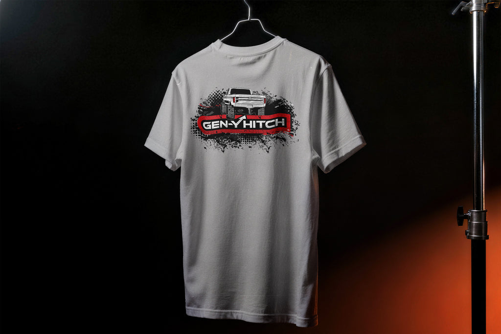 OBS Tee