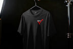 OBS Tee