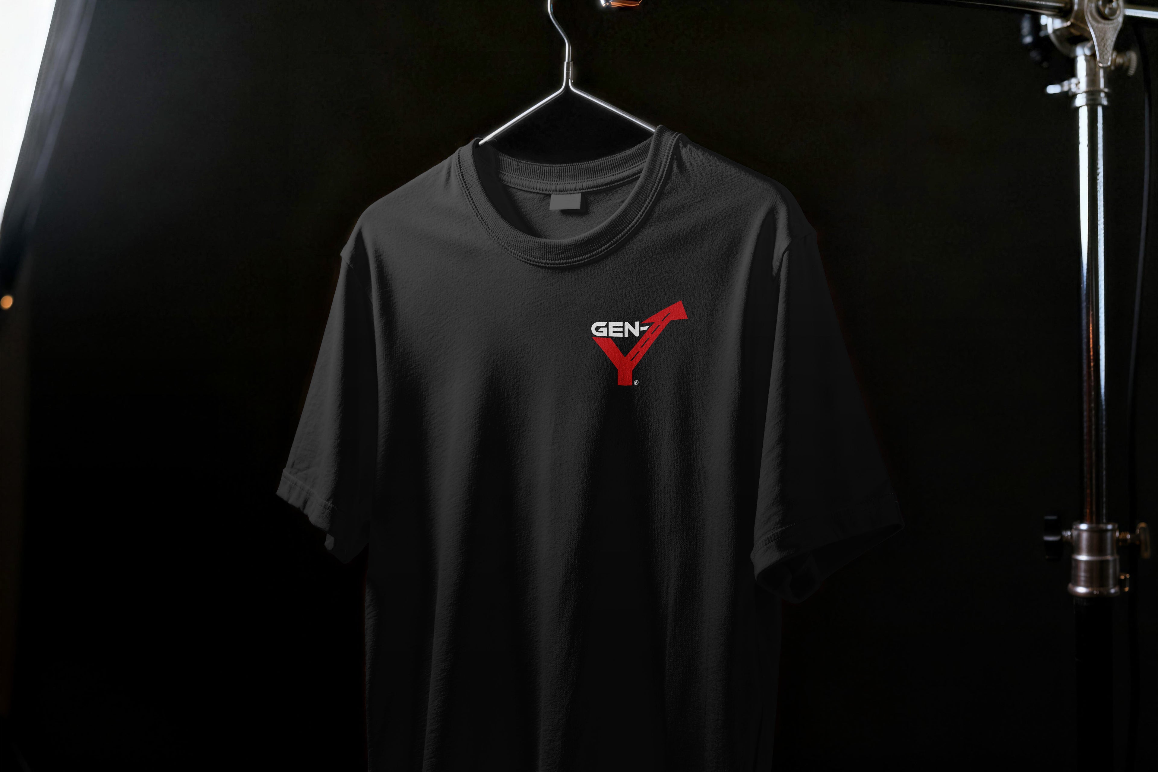 OBS Tee