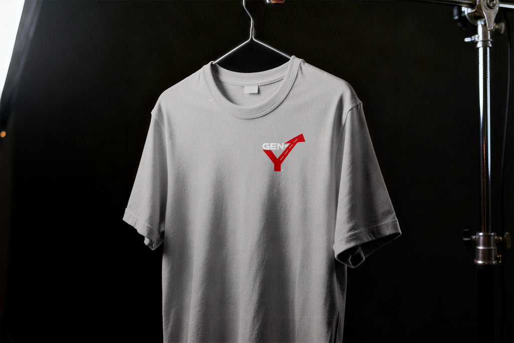 OBS Tee