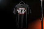 Only Hitch Tee