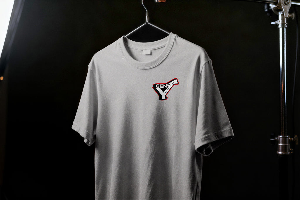 Only Hitch Tee