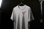 Only Hitch Tee