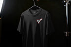 Only Hitch Tee