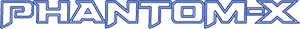 PHANTOM-X 16K