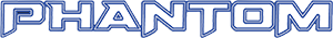 PHANTOM