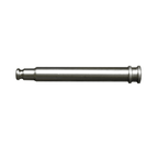 Replacement Pin for BOLT Hitch Lock