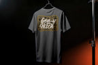 Vintage Tee