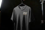 Vintage Tee