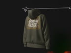 Vintage Hoodie
