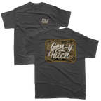 Vintage Tee