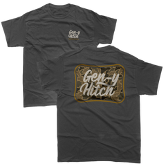 Vintage Tee