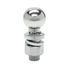 The GLYDER (Torsion-Flex) Attachments