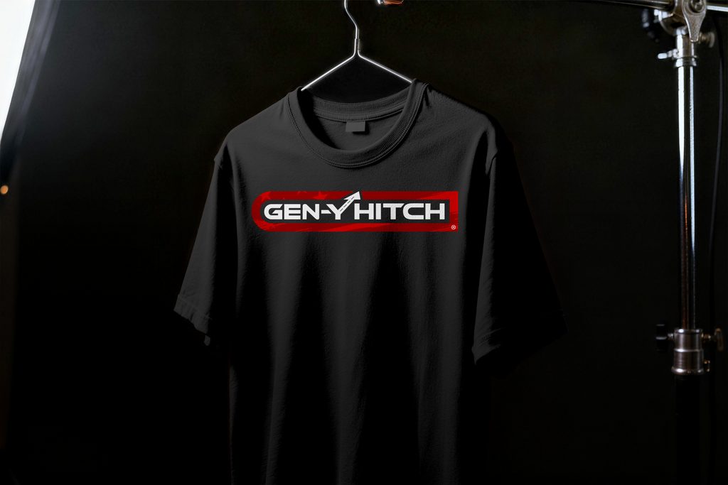 USA Shirt