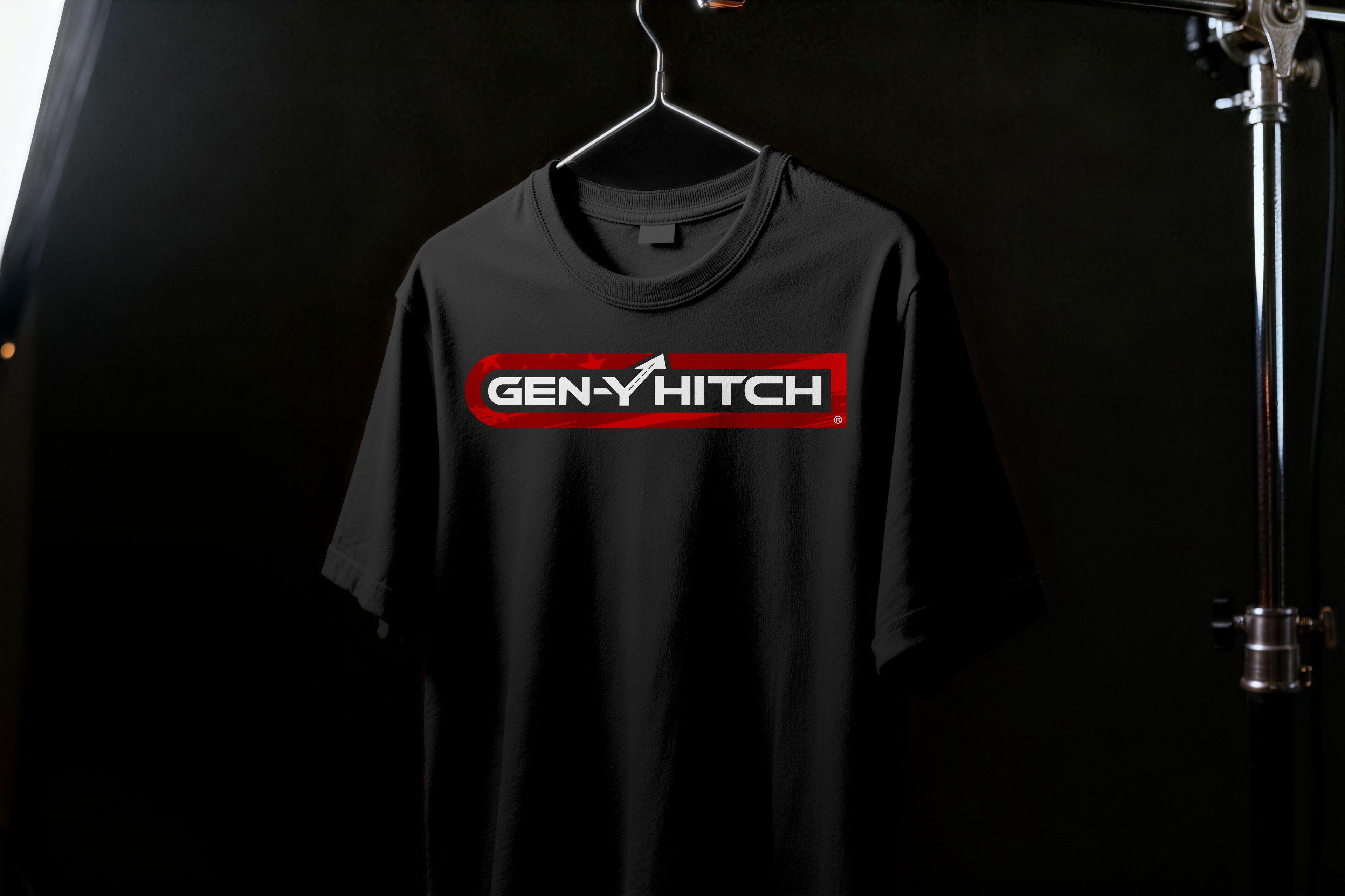 USA Shirt