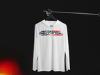 USA Hoodie