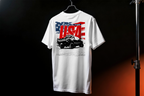 USA Shirt