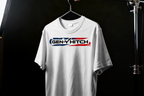 USA Shirt
