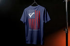 USA Tee