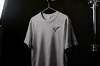 USA Tee