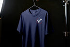 USA Tee