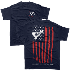 USA Tee