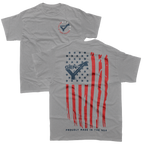 USA Tee