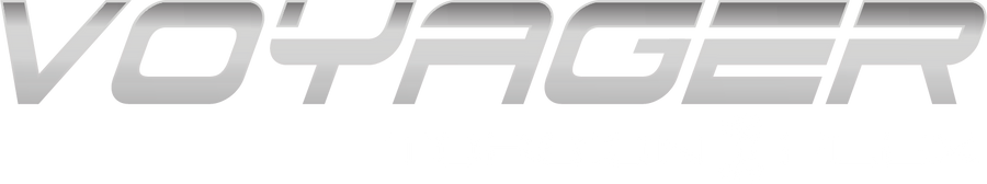VOYAGER