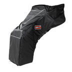 Fifth Wheel Hitch Cover