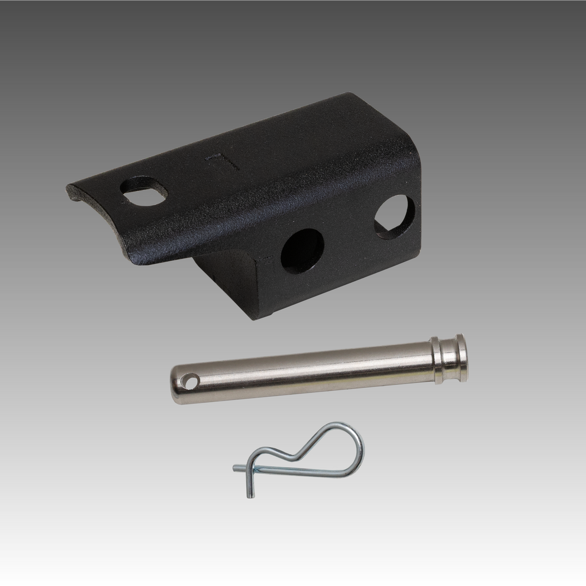 Replacement Pintle Lock
