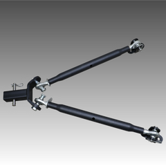 Stabilizer Kit