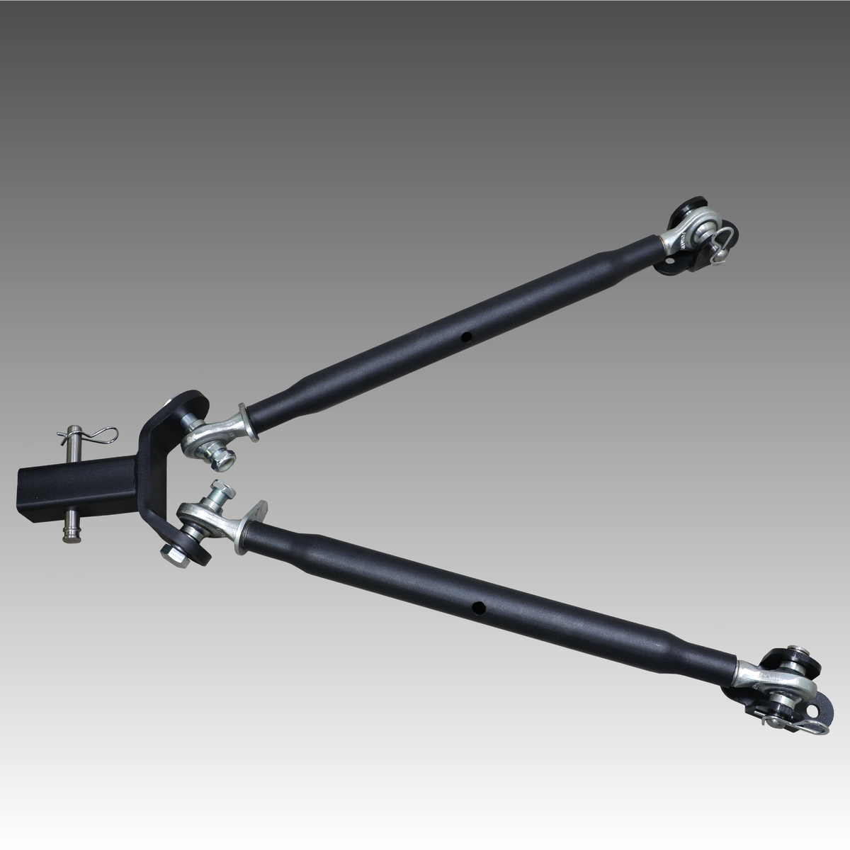 Stabilizer Kit