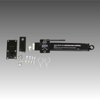 Sway Control Arm