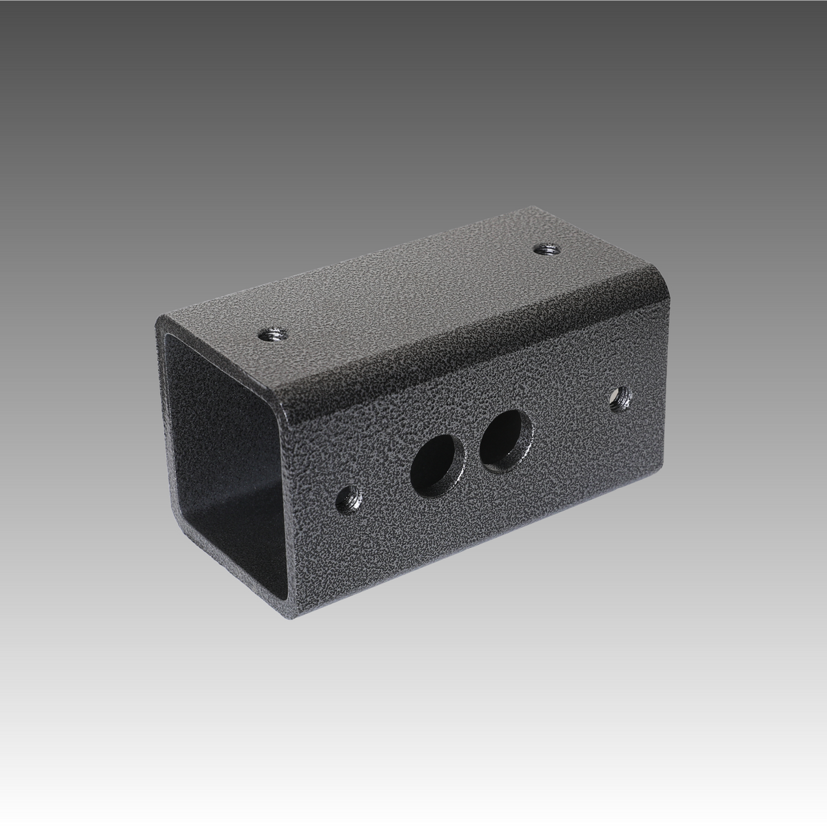 Bolt-On Reducer Sleeve