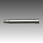 Replacement Pin for BOLT Hitch Lock