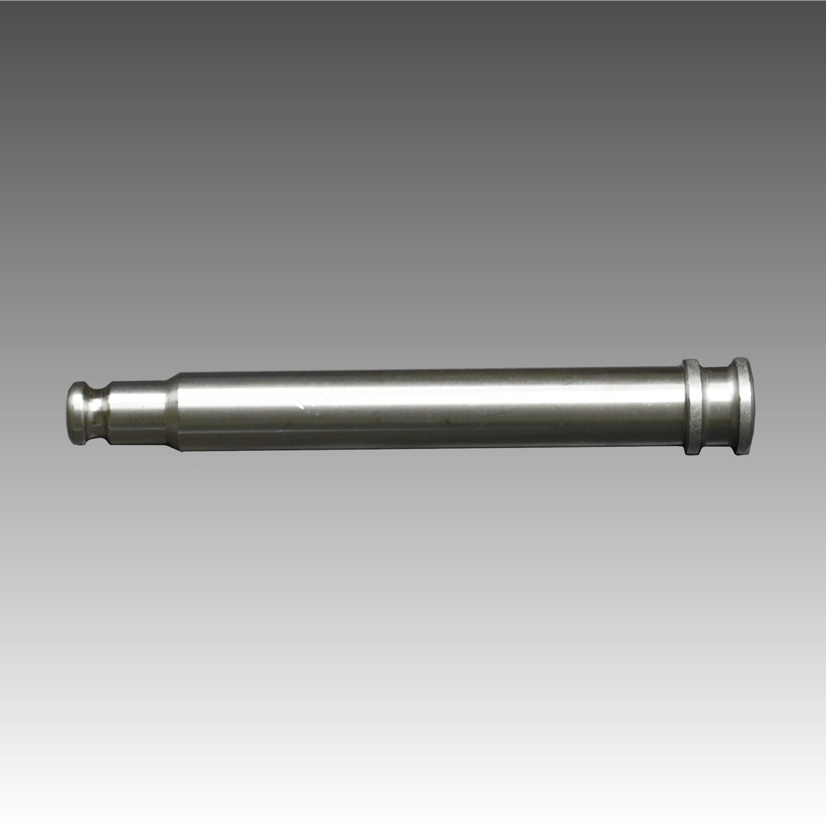 Replacement Pin for BOLT Hitch Lock