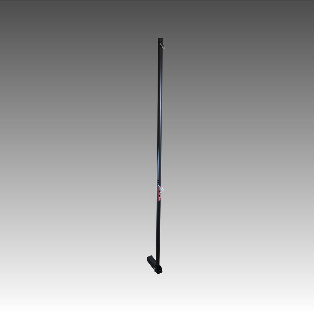 Flagpole