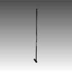 Flagpole