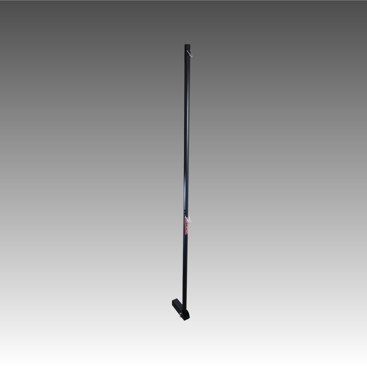 Flag Pole