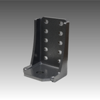 The GLYDER (Torsion-Flex) Attachments