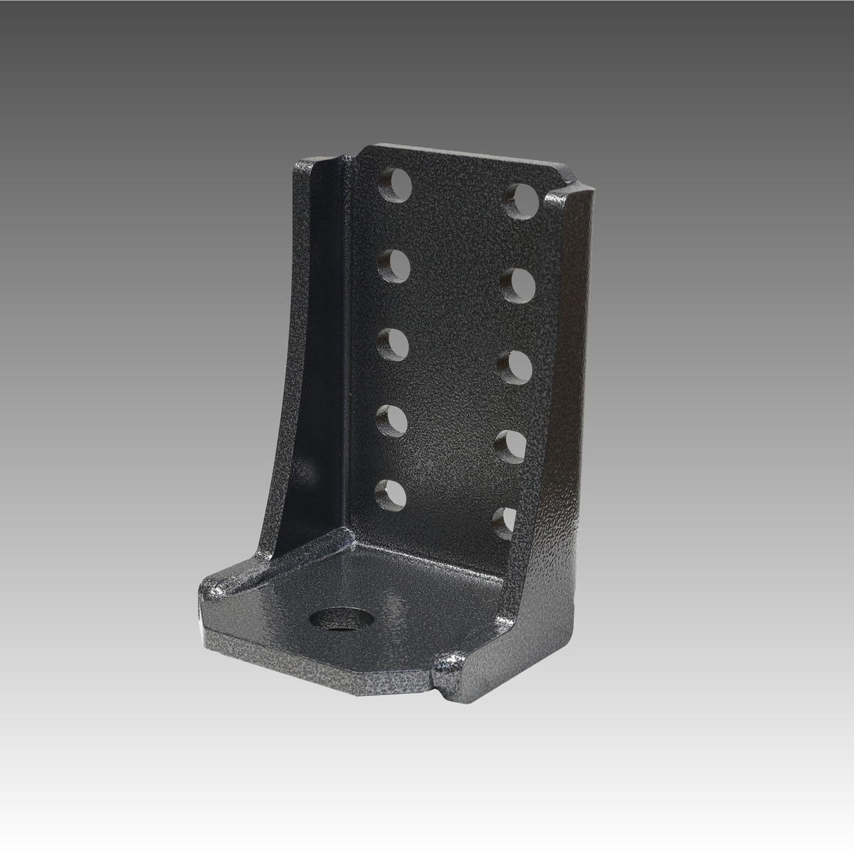 The GLYDER (Torsion-Flex) Attachments