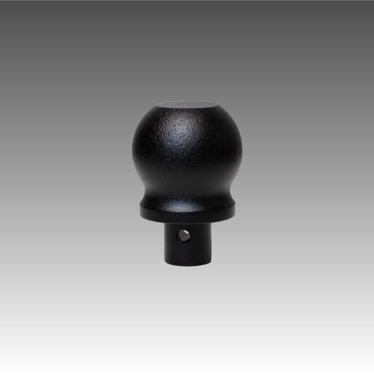 Guard Ball (for use with InfiniteRule SnapLatch Coupler Lock)