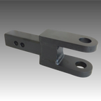 Hammer Strap