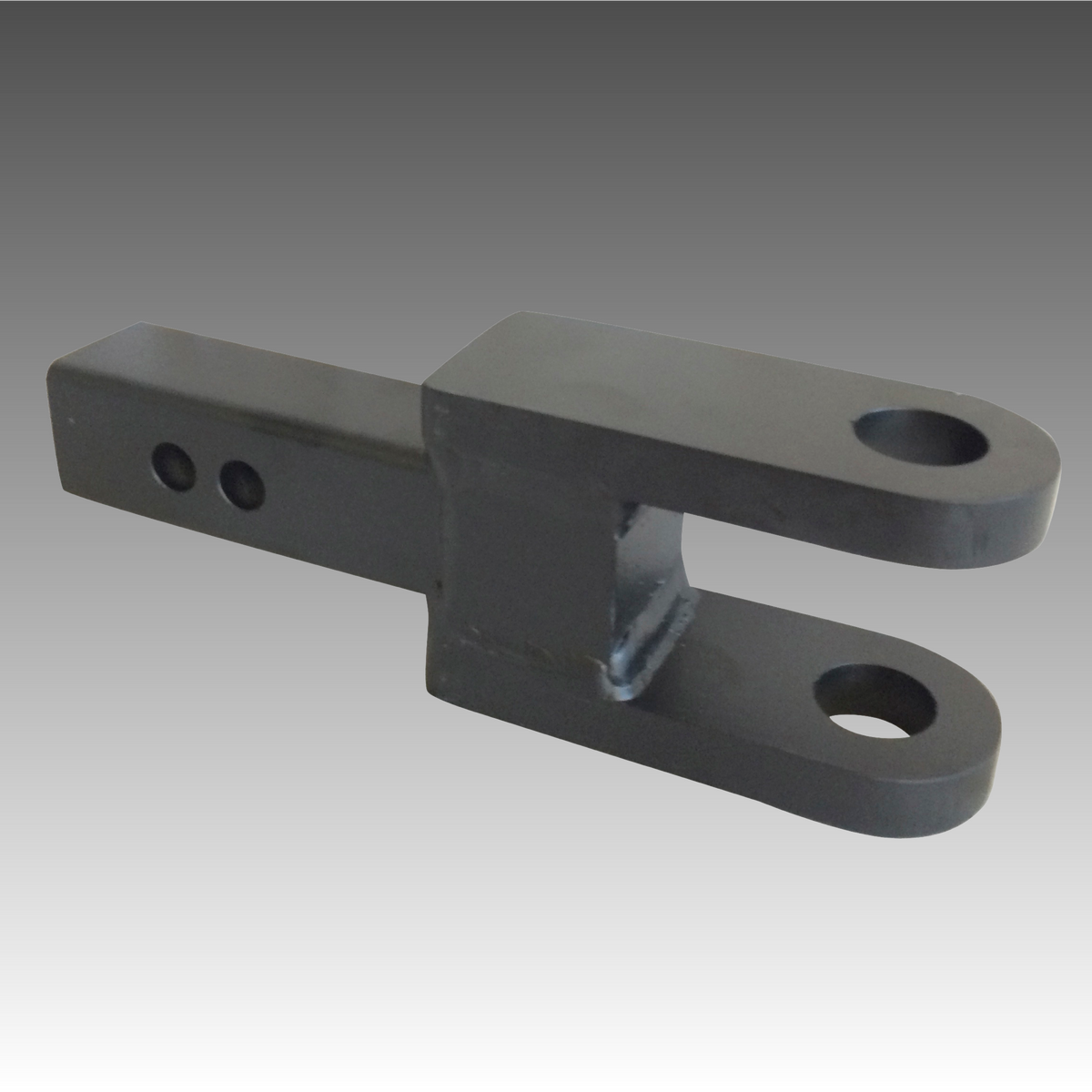 Hammer Strap