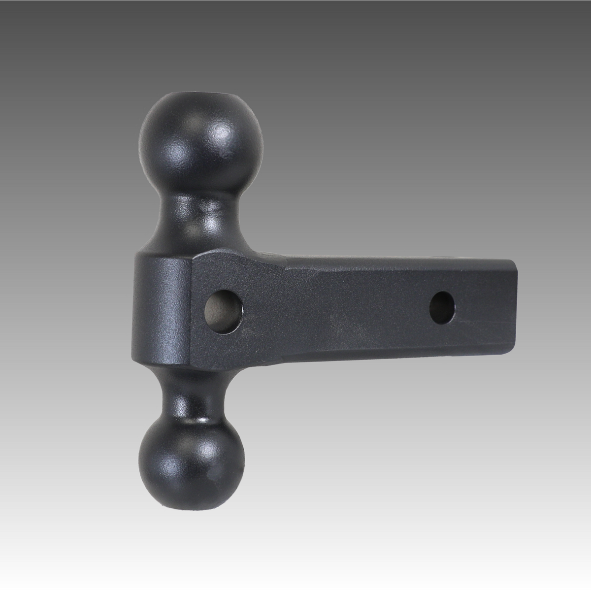 PHANTOM Replacement Ball Mount