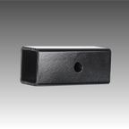 Reducer Sleeve