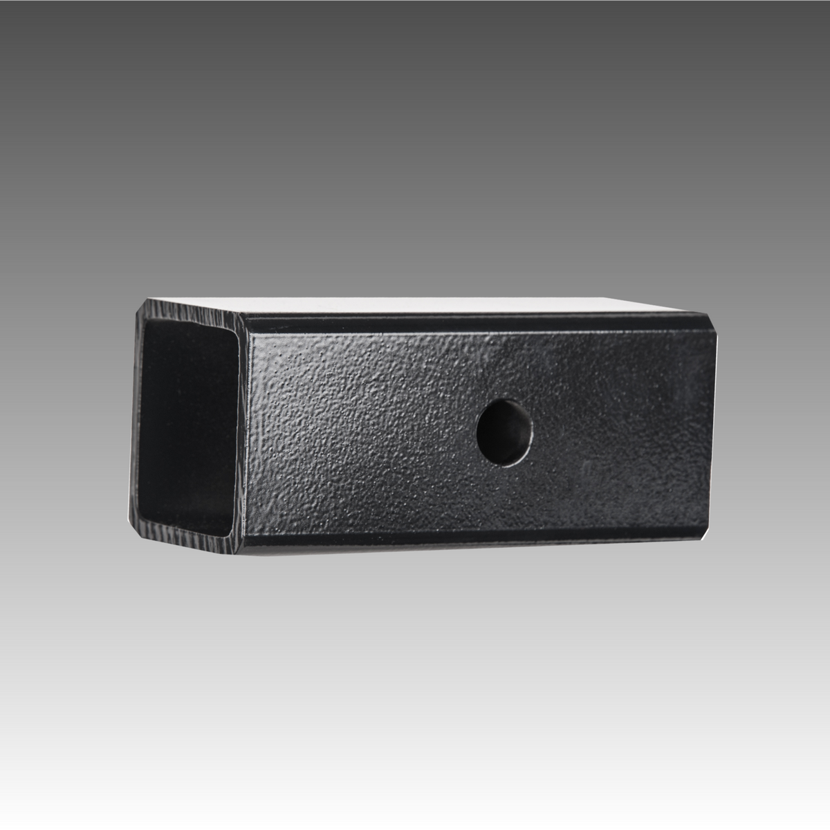 Reducer Sleeve