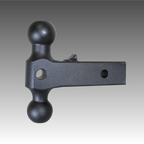 Replacement Ball Mount