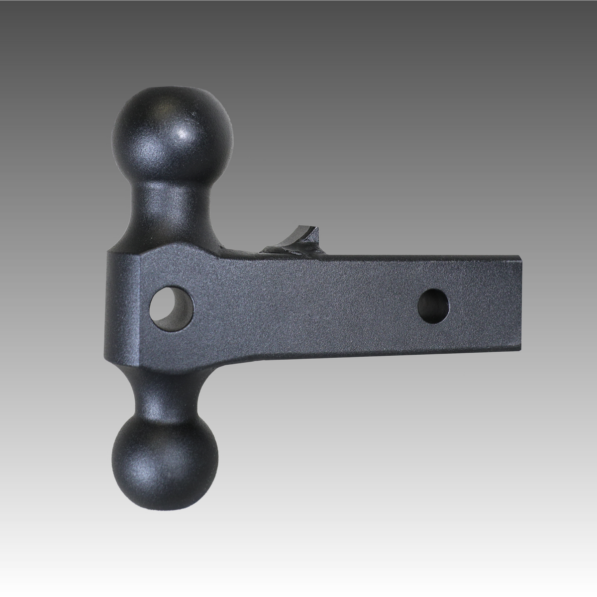 Replacement Ball Mount